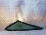Seitenfenster Dreieckscheibe - Vorne Linke Citroen Xsara Picasso, I 1999.12 - 2004.05 Gebraucht,