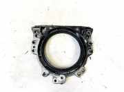 Abdeckung für Zahnriemen Renault Megane, II 2002.11 - 2006.06 028173,Used