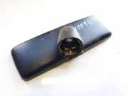 Innenspiegel Rückspiegel Seat Arosa 1997 - 2004 e10110083,