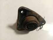 Halter für Motoraufhängung Hyundai i30 2007 - 2012 Gebraucht,