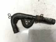 K?hlerschlauch Subaru Outback, II 1999.10 - 2004.12 Gebraucht,