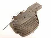 Federteller Audi A5 (8T8F), 2007.06 - 2012.06 8K0511540E,8K0511540E 8K0511540 8K0511540F