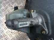 Hauptbremszylinder Mercedes-Benz W202, 1993.03 - 2000.05 6060t7,na