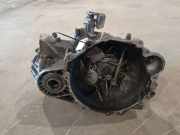 Schaltgetriebe Hyundai Santa Fe, 2000.11 - 2006.03 Gebraucht,