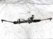 Lenkgetriebe Mazda 626, 1997.04 - 2002.10 lhd,