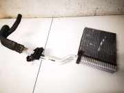 Heizungskühler Wärmetauscher Ford Kuga, I 2008.01 - 2012.06 vp3m5h18476ea,