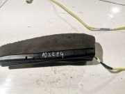 Airbag Sitz Subaru Legacy, BM, BR 2009.09 - 2014.06 Gebraucht,