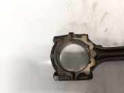 Kolben Pleuelstange Nissan Almera Tino 2003.09 - 2006.12 facelift 1613, 16-13