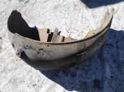 Radhausschale - Hinten Linke Audi A3, 8L 1996.09 - 2000.10 Gebraucht,