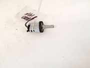 Sensor Innentemperatur Volkswagen Touareg, 2002.10 - 2007.09 1k0907543a, BAC