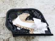 Türverkleidung - Vorne Rechts Opel Astra, J 2009.12 - 2015.06 13321406,