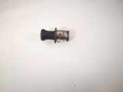 Zigarettenanz?nder Mazda 2, DY 2003.02 - 2007.10 Gebraucht,