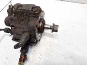 Kraftstoffpumpe Peugeot Boxer, 2002.04 - 2006.04 facelift Gebraucht,