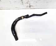 Kühlerschlauch Fiat Punto, 2005.10 - 2012.03 Gebraucht,