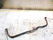 Stabilisator Vorne Volkswagen Golf Plus, 2005.01 - 2008.05 1k0411303n,