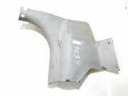 Innenausstattung Nissan X-Trail, 2001.06 - 2007.06 669008h700,669008h701