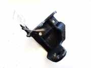 Motorhalterung und Getriebe (Motorhalterung) Kia Ceed, I 2006.12 - 2010.05 Gebraucht,