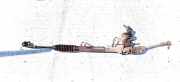 Lenkgetriebe Seat Arosa 1997 - 2004 26119987814,
