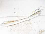 Kopfairbag - Vorne Rechts Lancia Phedra 2002 - 2006 1495298080,