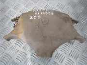 Airbag Fahrer Chrysler Voyager, III 1995.09 - 2001.03 Gebraucht,