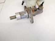 Hauptbremszylinder Opel Astra, J 2009.12 - 2015.06 Gebraucht,