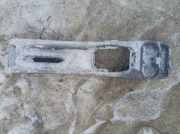 Getränkehalter Nissan Almera Tino 2003.09 - 2006.12 facelift 96910BU800,96910BU810 96910BU900 96910BU910