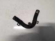 Kühlerschlauch Ford Mondeo, 2007.03 - 2013.06 Gebraucht,