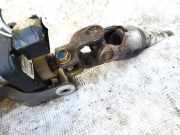 Lenkwinkelsensor Toyota Avensis, II 2003.04 - 2006.03 0265005432,89245-02010