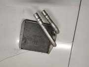 Heizungskühler Wärmetauscher Peugeot Boxer, 2006.04 - 2014.06 Gebraucht,
