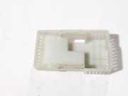 Sicherungskasten Volvo V70, III 2007 - 2011.06 6g9t14c507,6g9t-14c507