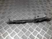 Lang Heckklappe Scharniere Scharnier - Hinten Rechts Audi A6, C4 1994.06 - 1997.10 4a5827499a,