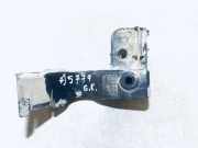 Stoßstangenhalter - Hinten Linke Citroen Nemo, I 2007.01 - 2015.12 1356404080,