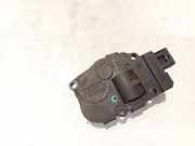 Stellmotor Lüftung BMW X5, E70 2006.10 - 2010 efb436, t1015556h