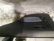 Türverkleidung - Hinten Rechts BMW 1-Series, E81 E82 2003.09 - 2006.09 Gebraucht,