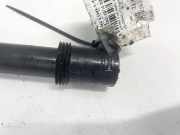 Z?ndspule Fiat Stilo, 2001.10 - 2007.01 B920,BAE403B