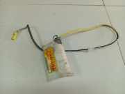 Airbag Sitz Toyota Auris, I E15 2006.10 - 2012.10 AJ2P45907VL4,AJ2P45907VL4