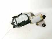 Stellmotor Stellelement Sitzverstellung Verstellung - Vorne Rechts Audi A6, C5 2001.08 - 2005.01 facelift 2801600a,