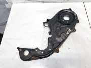 Zahnriemenschutz Abdeckung Opel Astra, F 1991.09 - 1998.09 Gebraucht,