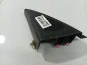 Lautsprecher Hyundai i30 2007 - 2012 876502LD020, 87650-2LD020