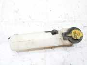 Scheibenwaschbehälter Vorne Wischwasserbehälter Chrysler PT Cruiser, I 2004.06 - 2010.12 facelift 05288698ag,