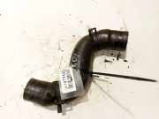 Kühlerschlauch Toyota Corolla Verso, III 2004.05 - 2007 Gebraucht,