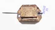 Halter für Motoraufhängung Daihatsu Terios 1997 - 2005 Gebraucht,
