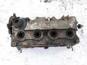 Zylinderkopf Mazda 5, CR 2005.02 - 2010.09 rf7j10220, s5209