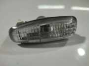 Blinkleuchte Kotflügel - Vorne Rechts Hyundai i30 2007 - 2012 923033L1, 92303-3L1