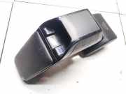 Armlehne - Mittelarmlehne Volkswagen Polo, VI 2017.06 - 2021 Gebraucht, CHY