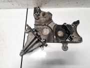 Motorhalterung und Getriebe (Motorhalterung) Rover 75, 1999.02 - 2005.05 Gebraucht,