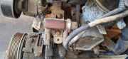 Druckwandler Abgassteuerung Ford C-MAX, 2003.01 - 2007.06 9652570180, 05t327