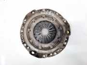 Druckplatte Kupplungsdruckplatte Peugeot 405, 1992.12 - 1999.12 CA15948A,