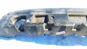 Stoßstangenträger hinten Kia Sportage, 2004.09 - 2010.01 866200Z000,86620-0Z000