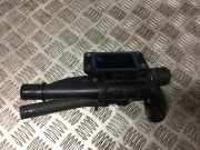 Thermostat Citroen C4, I 2004.11 - 2008.06 9670253780,